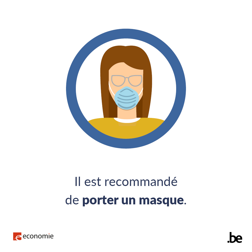 image-ms-4-fr